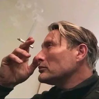 👀