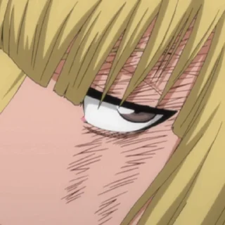 👁