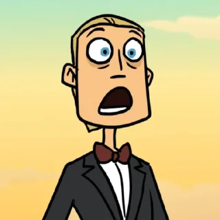 😲