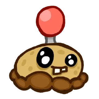🥔