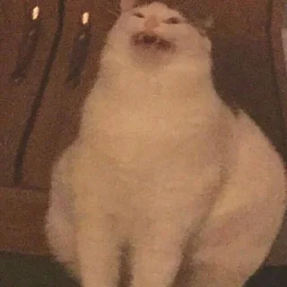 🤯
