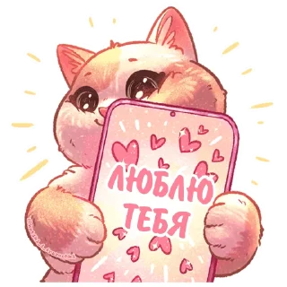 🩷