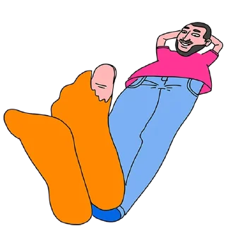 🧦