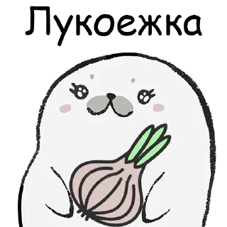 🧅