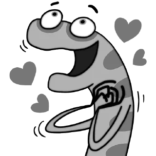 🥰