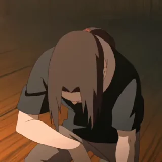🩸