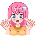 🙅‍♀️