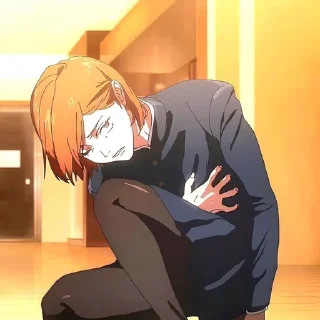 🌟