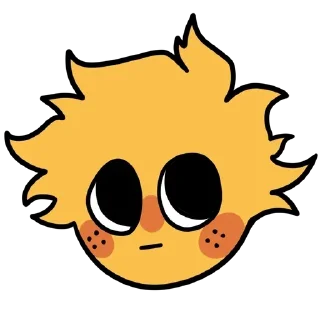 Deku and Bakugo @colored_emotions