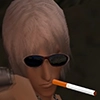Devil May Cry для Аутистов