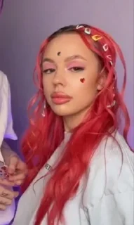 🌟
