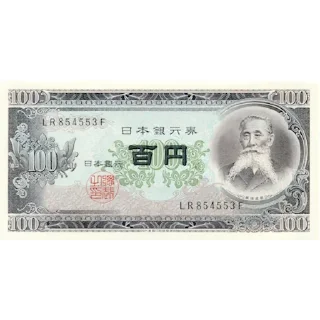💲