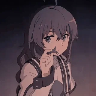 🔮