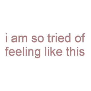 💔