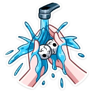 🐠