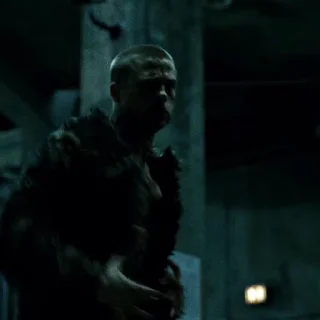 🧥