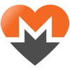XMR 2025 /// @XCMGK