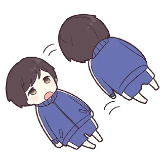 💤