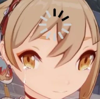 🎇