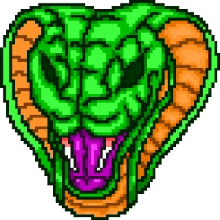🐍