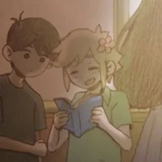 🎻