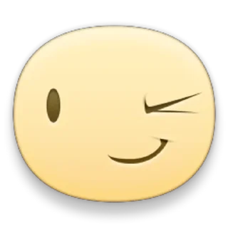 😉
