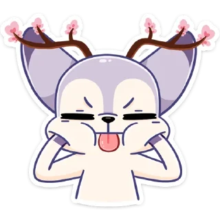 😛