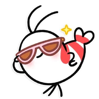 🦐