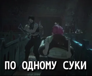 👊