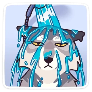 🛁
