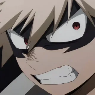 💥