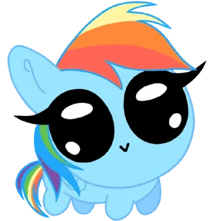 🏳️‍🌈