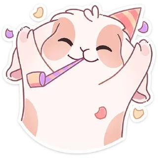 🥳
