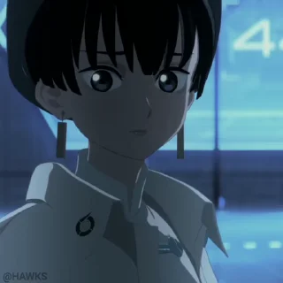 🙁