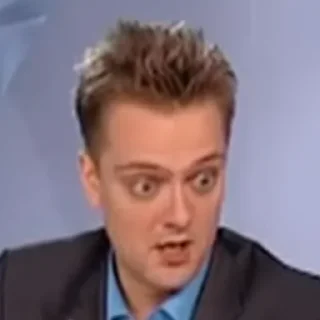 😱