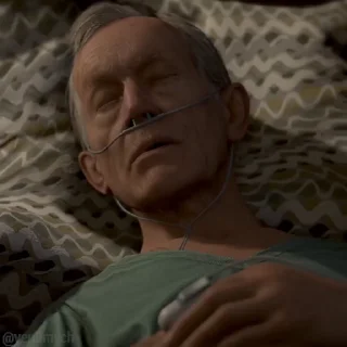 🤕