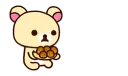 🥓