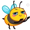 🐝