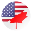 🇺🇸