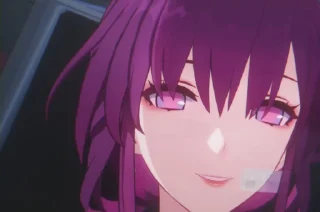 ☺️
