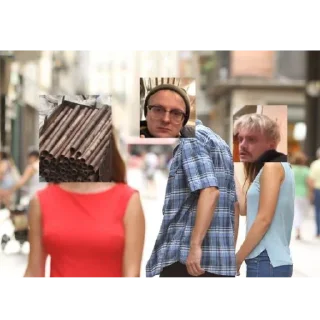 🥲