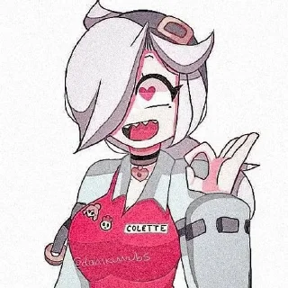 🫀