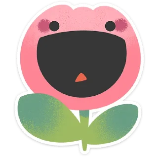 😄