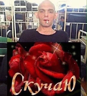 😔