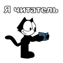 📘