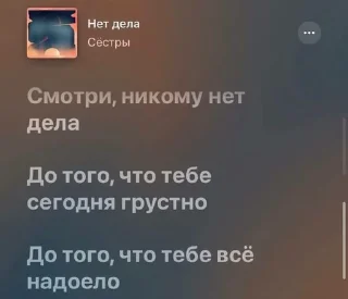 🙂