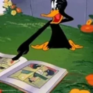 😨