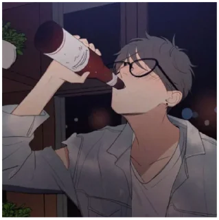 🥂