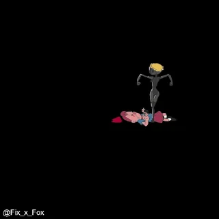 😵