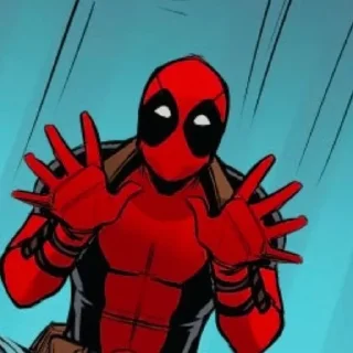 🔪